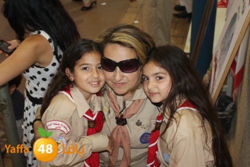 kashafiste3radyaffa4 (17).JPG